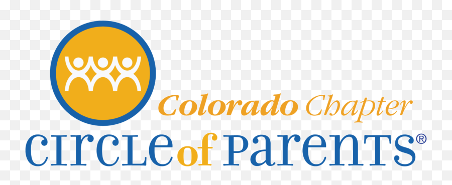 News From Circles U2014 Circle Of Parents Colorado Emoji,Superficial And Deeprt Emotions -tree Format