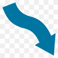 Wind Arrow Emoji,Bow And Arrow Emoticon Browser
