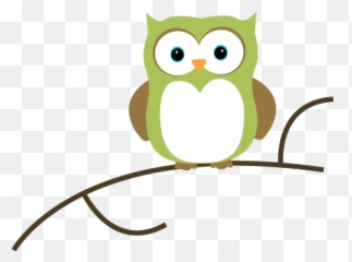 Home - Richard L Rice Elementary School Emoji,Imagenes Thaksgiving Emotion