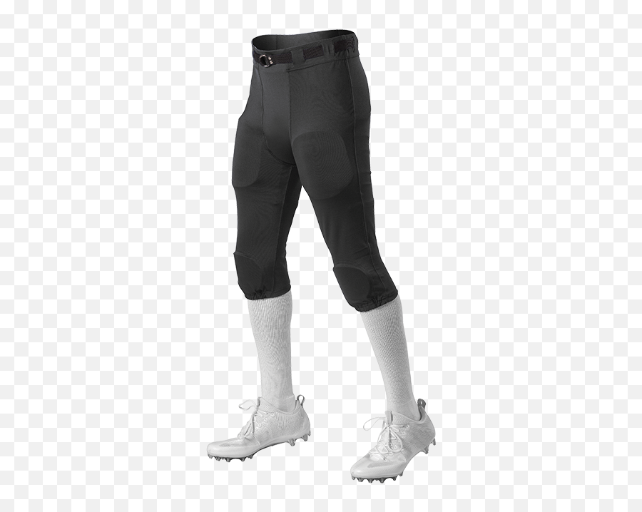 Alleson Athletic Youth Integrated Knee Pad Football Pants 682py Black S Emoji,5 Emojis That Descrivbe The 100 Season 5 Jason Rothenberg