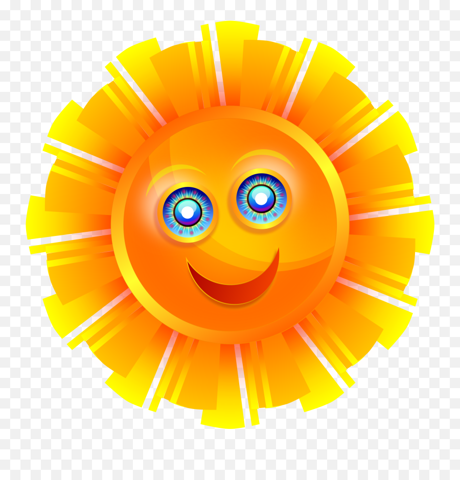 Free Photo Sunshine Happy Face Smile Shining Sun Summer Emoji,Steam Sad Emoticon Transparent