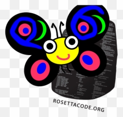 Perl6 - Rosettacodesummarymd At Master Trizenperl6 Emoji,Ascii Emoticon Table Flip
