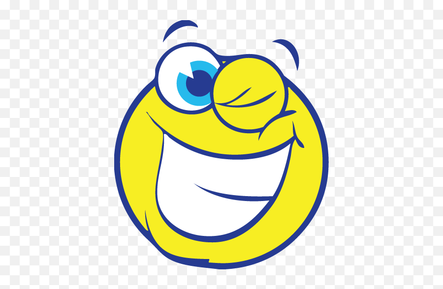 Preschool Lesson Plans Five Elements For Success Part 2 Emoji,Class Participation Emoticons