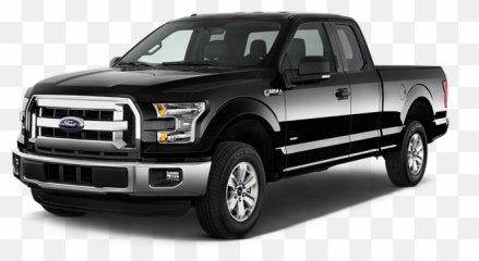 Bc Cars And Trucks Truck Booking Emoji,Emojis Trucks