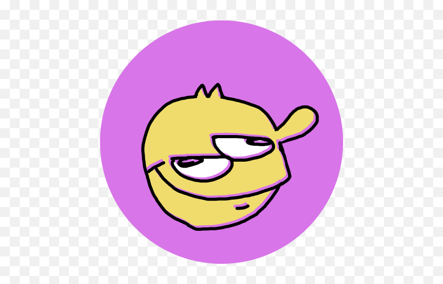 Spelunky Fyi Mods - Browse Emoji,Neptunia Emoticons