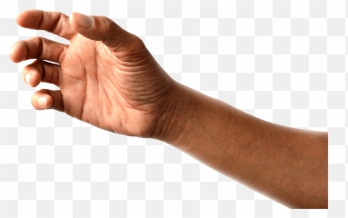 Mortal Kombucha U2014 Probably The Best Kombucha Ever Emoji,Old Man Finger Pointing Mountain Emoji