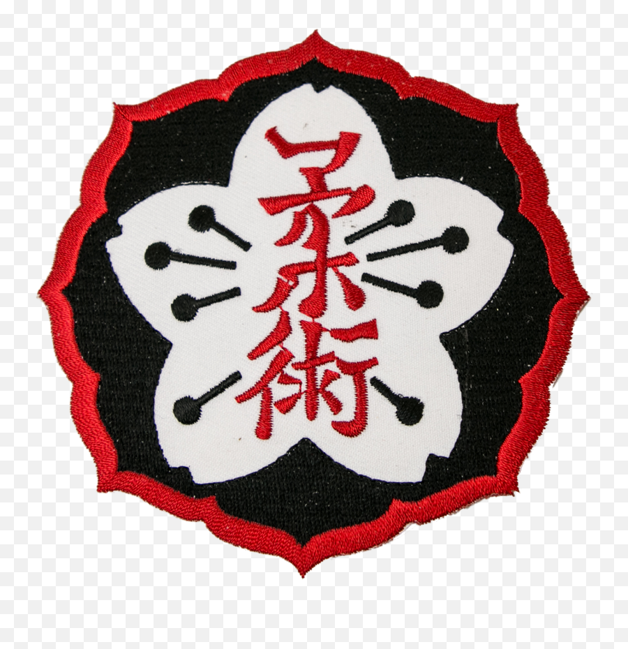 1370 Kanji Flower Patch 4 Emoji,Japanese Flower Emoticon Tumblr