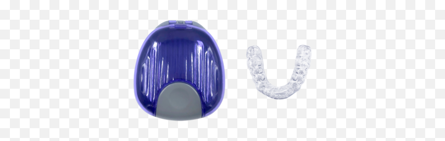 Custom Guard For Severe Teeth Grinding U2013 Sweetguard Inc Emoji,Teeth Grinding Emotion Code