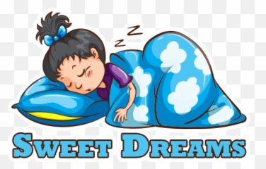 Good Night By Marcossoft - Sticker Maker For Whatsapp Emoji,Goodnight Love In Emojis