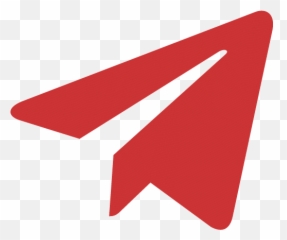 Persian Red Telegram Icon - Free Persian Red Social Icons Emoji,Emoticon Do Telegram