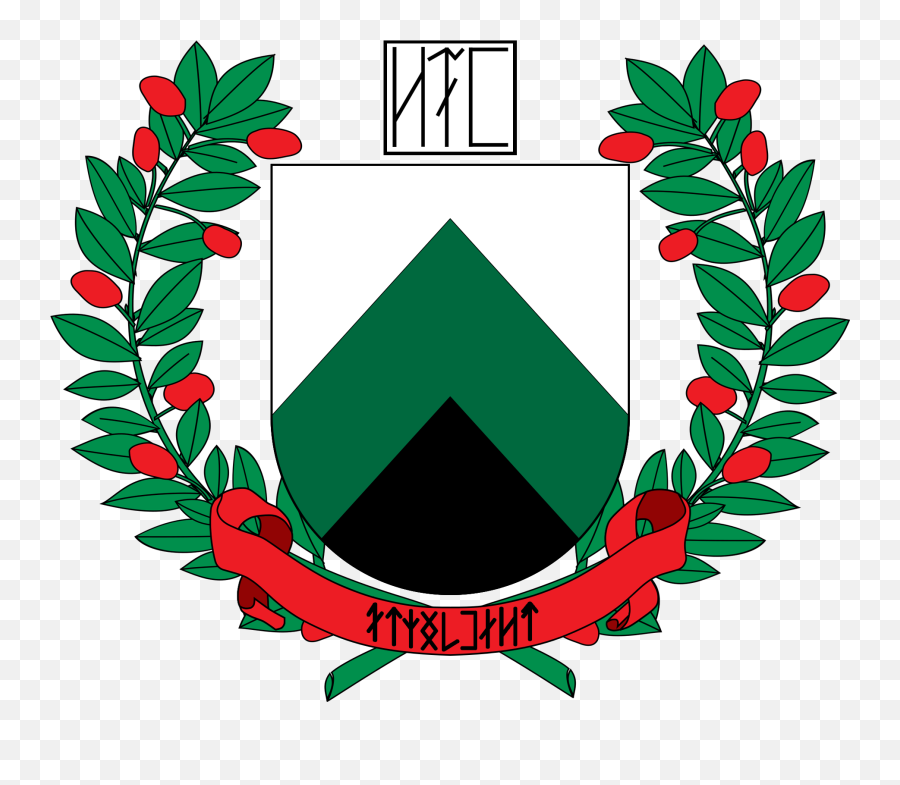 World Building N H Kendall Emoji,Work Emotion 11r Wmb