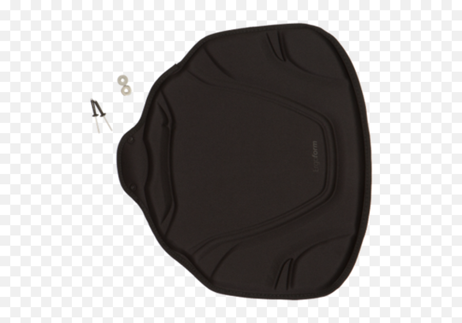 Pelican Ergoform Seat Bottom Cushion For Sot Kayaks Emoji,Emotion Kayaks Kayaks