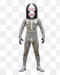 Ultraman Tv Series Characters - Tv Tropes Emoji,Baltan Seijin Emoticon