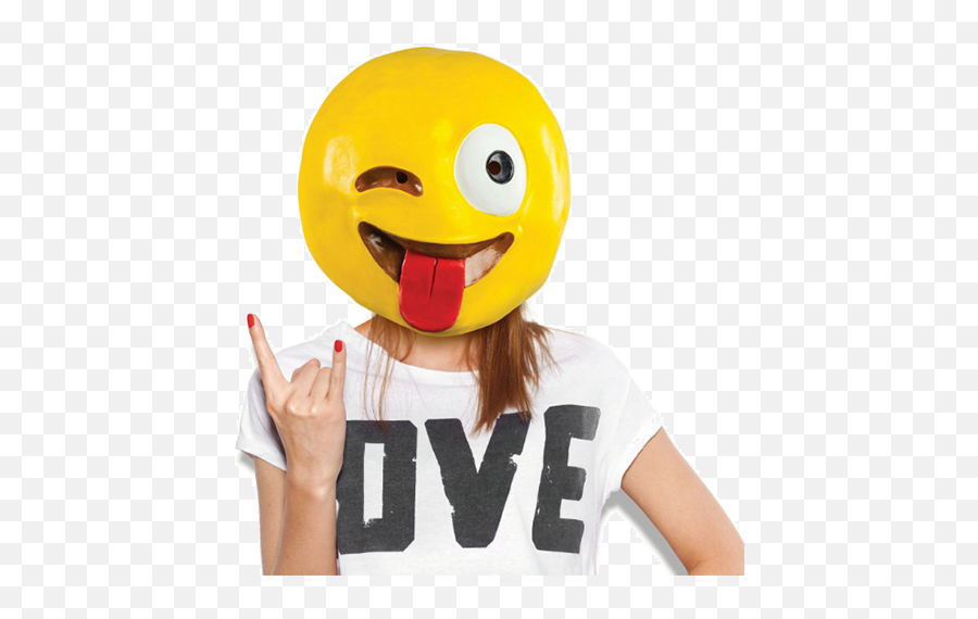 Mask Emoji Full Size Png Download Seekpng,Smile Emoji With Mask On Mask Emoji Full Size Png Download Seekpng,Smile Emoji With Mask On