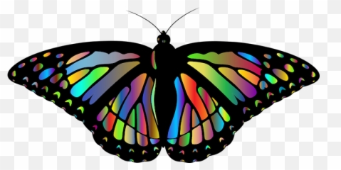 Does Anyone Else Feel Like Giving Up On Dialysis - Home Emoji,11. Strong, Colorful ________ Images Stir The Emotions.