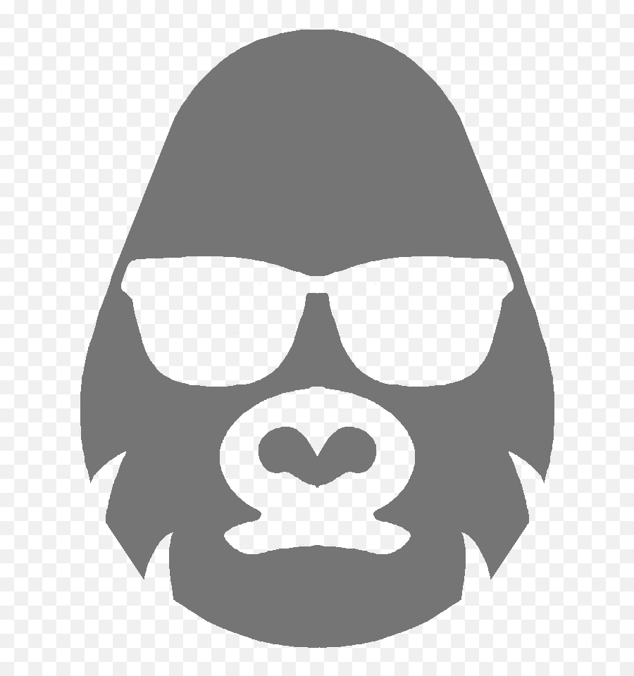Tech - Gorillas Immersive Media Specialists Emoji,Gorillas Emotions