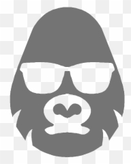 Tech - Gorillas Immersive Media Specialists Emoji,Gorillas Emotions