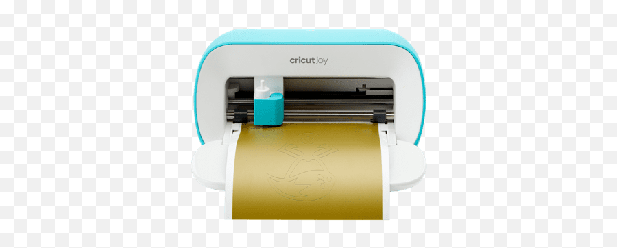 Cricut - Mini Cricut Joy Emoji,Cricut Emoji Cartridge