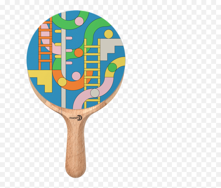 Best Selling Ping Pong Paddles For The Everyday Player Round21 Emoji,Table Tennis Emoticon