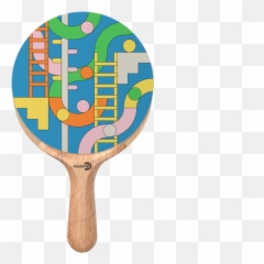 Best Selling Ping Pong Paddles For The Everyday Player Round21 Emoji,Table Tennis Emoticon