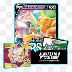 Thefarmerandthebellenet Pokemon Code Card Rapid E - Delivery Emoji,Jedi Code There Is Not Emotion