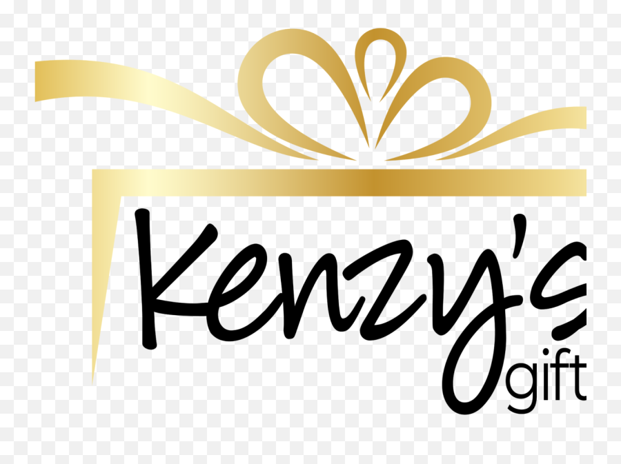 Sitemap - Kenzyu0027s Emoji,Lock Shock And Barrel. Wink Emoticon