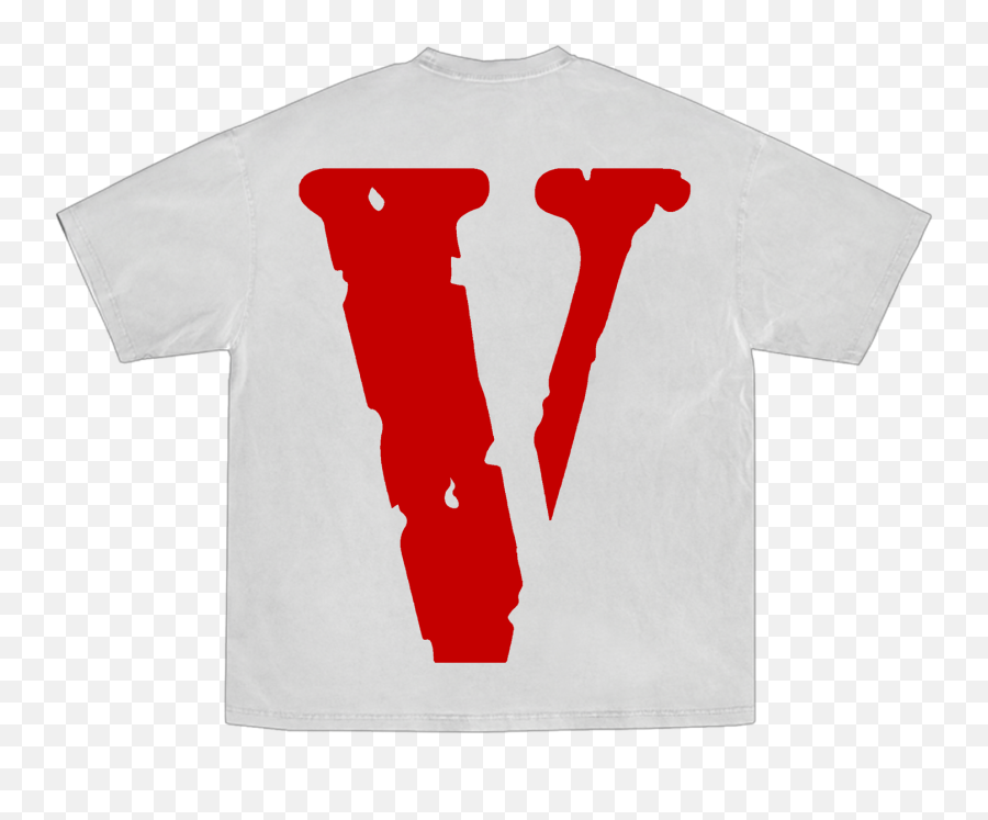 Buy Kids Vlone Shirt Cheap Online Emoji,H3h3productions Emoticon