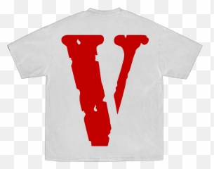 Buy Kids Vlone Shirt Cheap Online Emoji,H3h3productions Emoticon