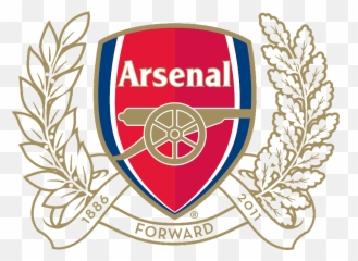 Arsenal Tattoo Ideas - Tattoo Anggur Kolesom Emoji,Tatuagem Miley Cirus Emoticons