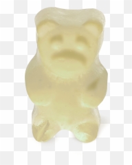 White Gummi Bear Cartas Emoji,Magna Carta Emojis
