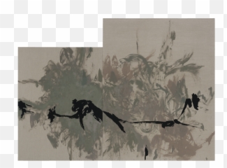 Michael Müller Drei Biographische Versuche Three Emoji,12042 Bookmark Emotion Gallery