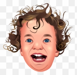 Agnitio Software Emoji,Hispanica Emoji
