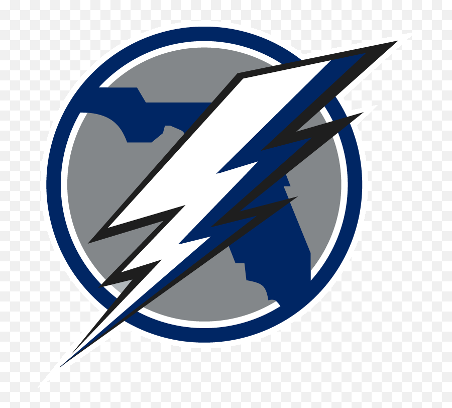 2020 - 2021 Nhl Changes Page 67 Sports Logo News Chris Transparent Tampa Bay Lightning Png Emoji,Chicago Blackhawks Emoji