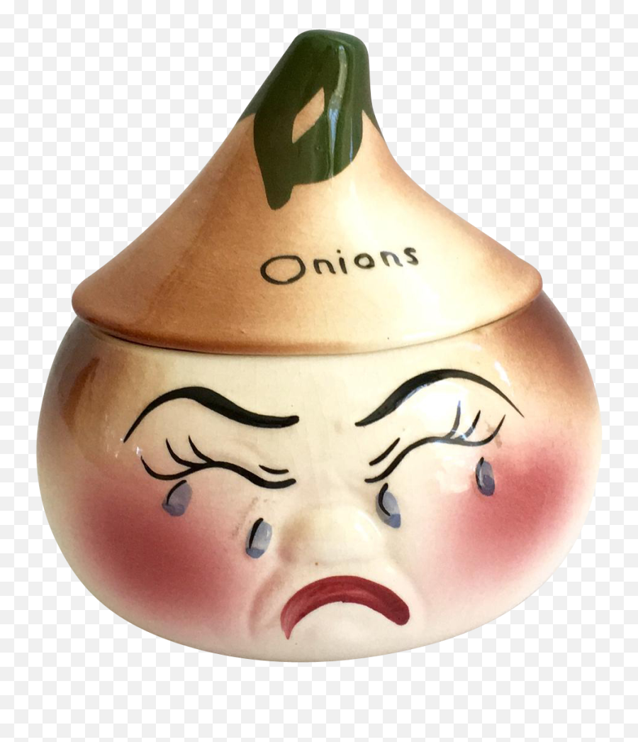 11 Collectible Memories Ideas Vintage Kitsch Vintage Emoji,Onion H Ead Tea Emoticon