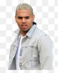 Chris Brown Psd Official Psds Emoji,Chris Brown Emoji Hd