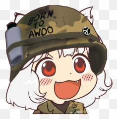 Qst - Quests Ride Never Ends Emoji,Reeee Emoji