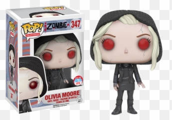 Httpswwwbigapplecollectiblescom Daily Httpswww - Izombie Pop Figures Emoji,Baymax Emoticon