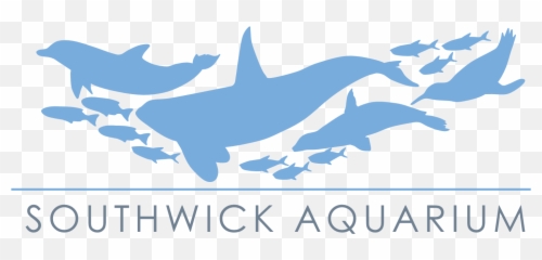 Richardson Zoological U0026 Conservation Associations - The Zt2 Emoji,Zetaboards Rearrange Emoticons