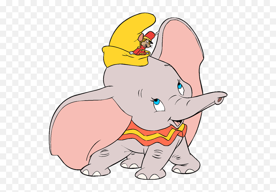 17 Dumbo Ideas Emoji,Disney Emoji Dumbo