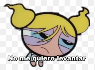 Chicas Superpoderosas Stickers For Whatsapp Emoji,Emojis Que Babea Whatsapp Para Colorear