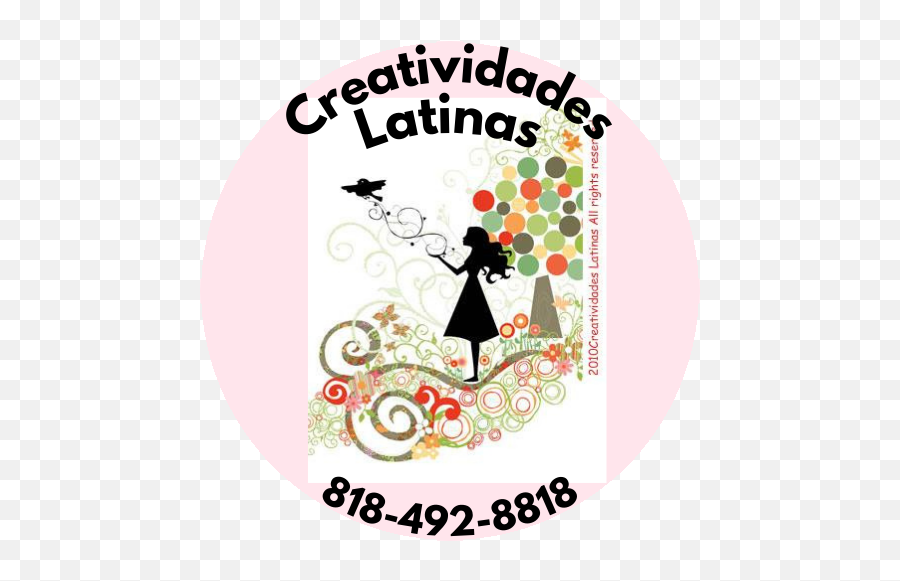Tienda Online De Creatividades Latinas Emoji,Pastel Decorado De Emojis