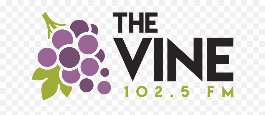 1025 The Vine Always Encouraging Always Uplifting Emoji,Let All Your Emotions Out Vine