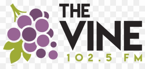 1025 The Vine Always Encouraging Always Uplifting Emoji,Let All Your Emotions Out Vine