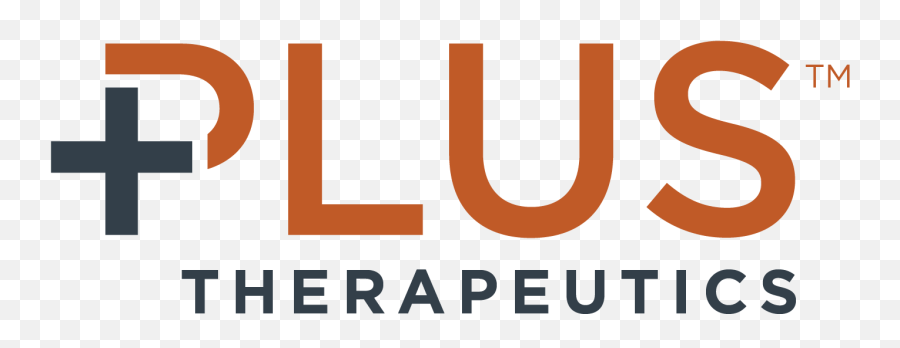 Plus Therapeutics To Announce Fourth Quarter And Full Year - Plus Therapeutics Logo Emoji,Slow Emotion Replay