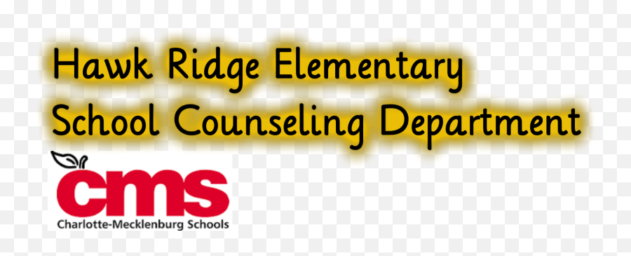 Hawk Ridge Elementary School Counseling Department - Resources Emoji,Hawk Emotions