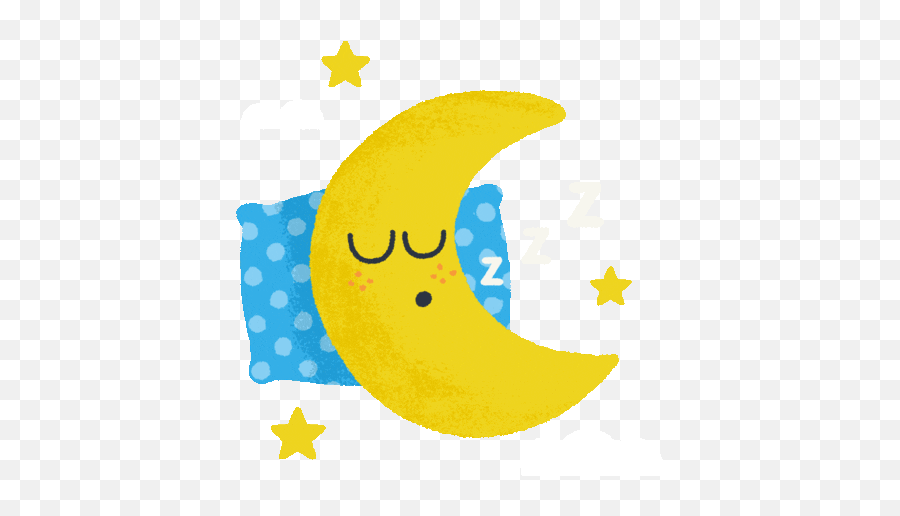 4th Kids Revision Baamboozle Emoji,Budgie Emojis