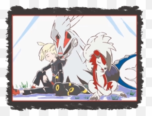 Studio Satomineu0027s Gallery Page 3 Serebiinet Forums Emoji,Anime Character Emotion Template