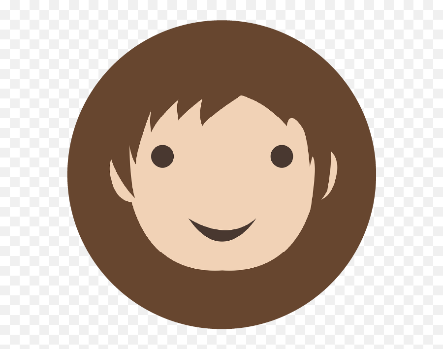 Helmet Digital U2013 Creativity Needs Covered Emoji,Lightskin Face Emoji