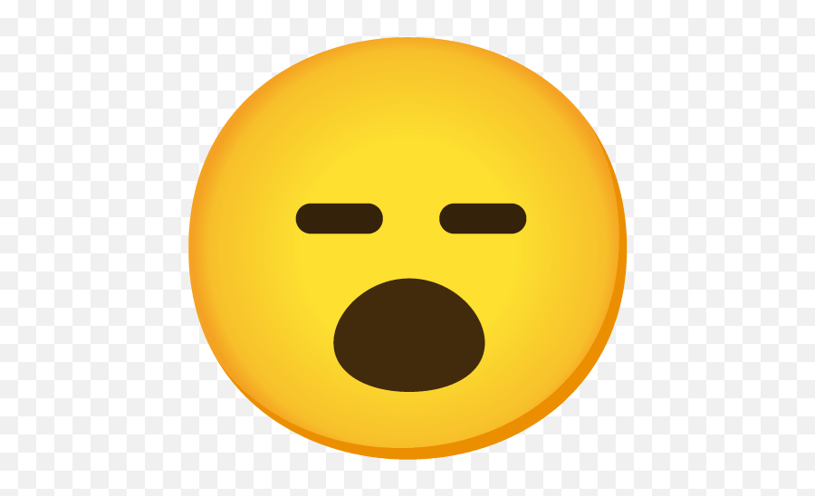 Emoji Mashup Bot On Twitter Open - Mouth,Shocking Emoji