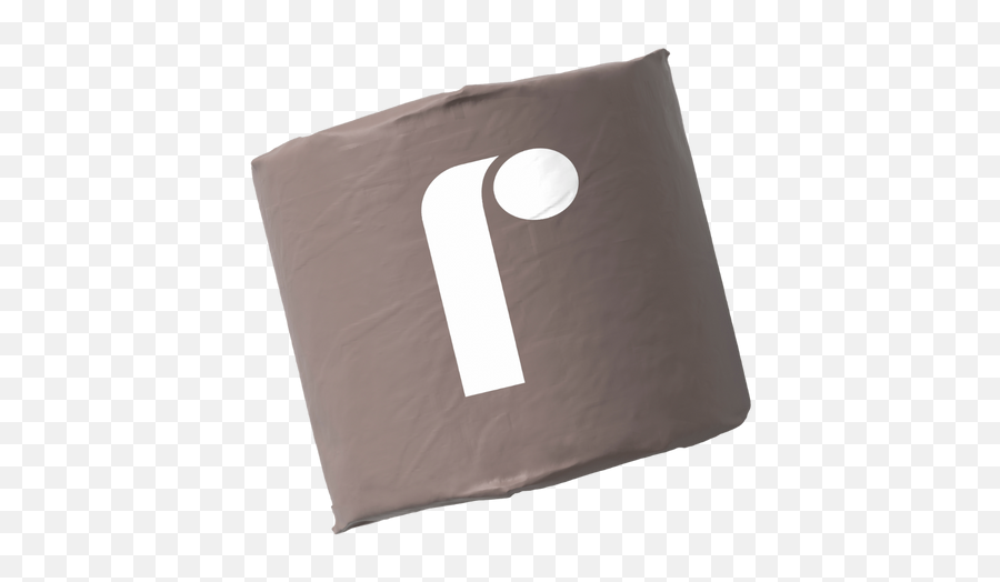 Reel Box Emoji,Toiklet Paper Emoji